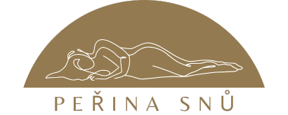 Peřina Snů