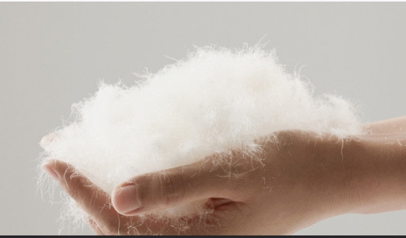 Vysoce Kvalitní Přikrývka Z Polybavlny