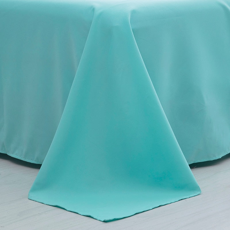 Sada Povlečení Anna, Elsa, Olaf