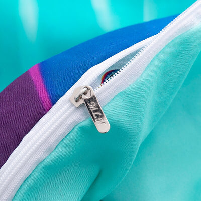 Sada Povlečení Elsa A Olaf