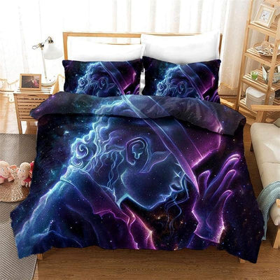 Povlak Na Přikrývku Michael Jackson