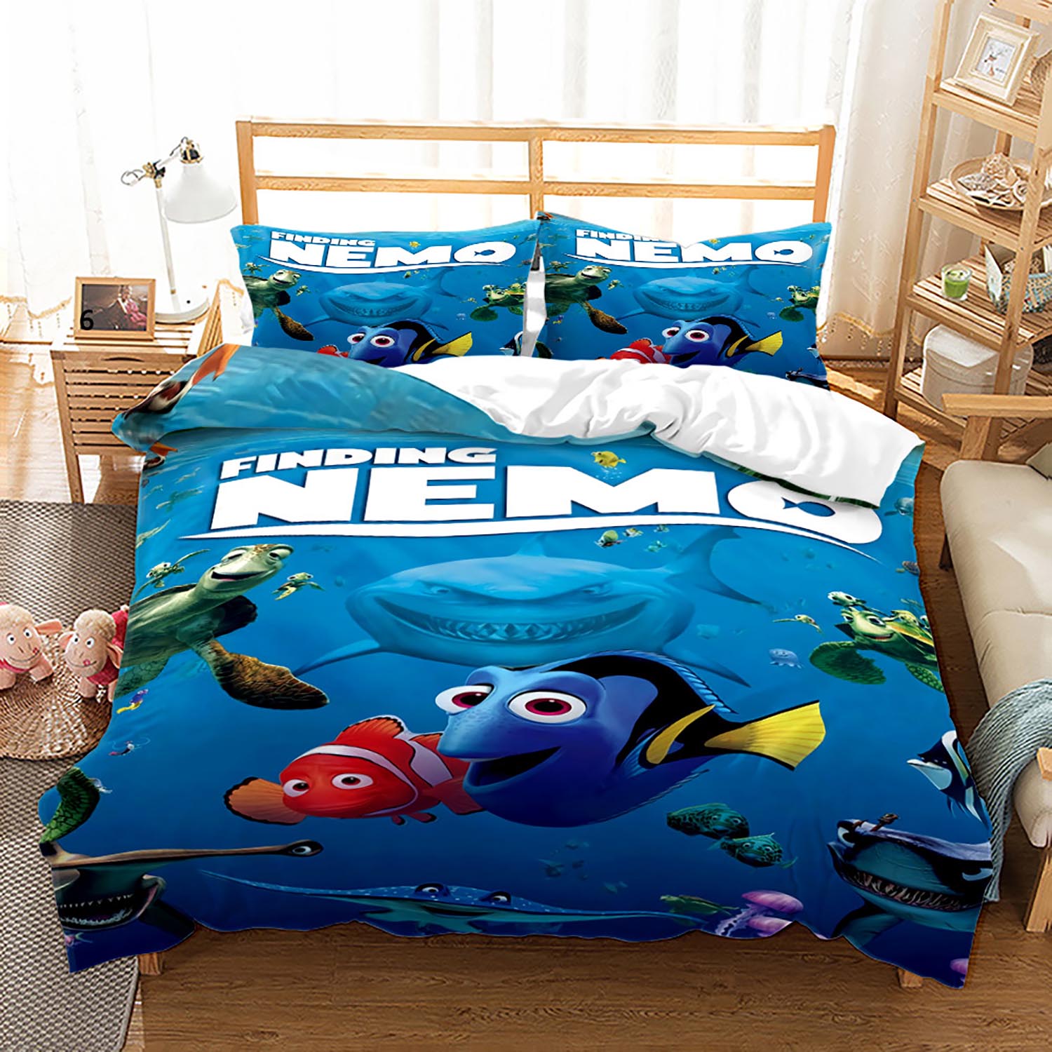 Sailor A Dory A Bruce Povlak