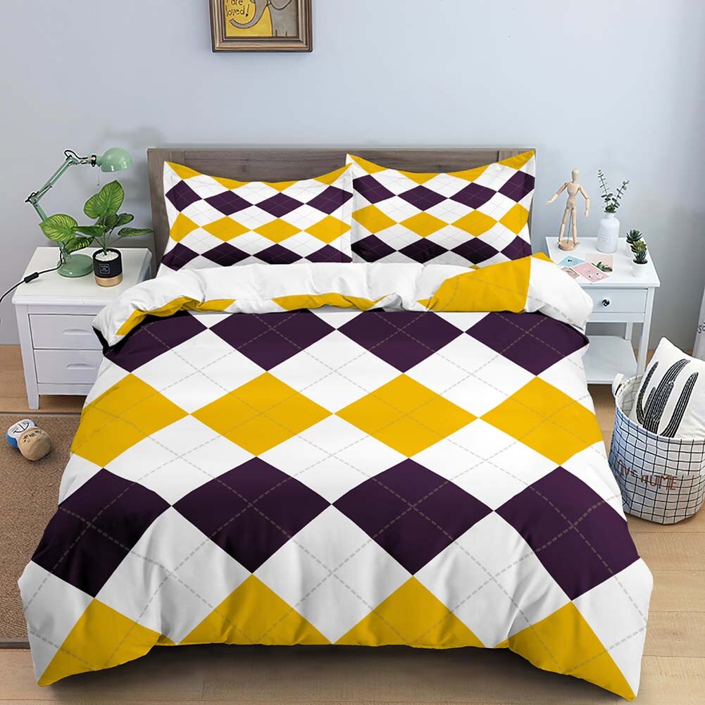 Pokrývka Na Peřinu Poker Check