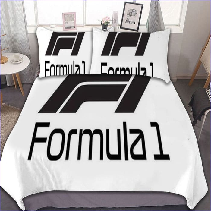 Povlak Na Přikrývku F1