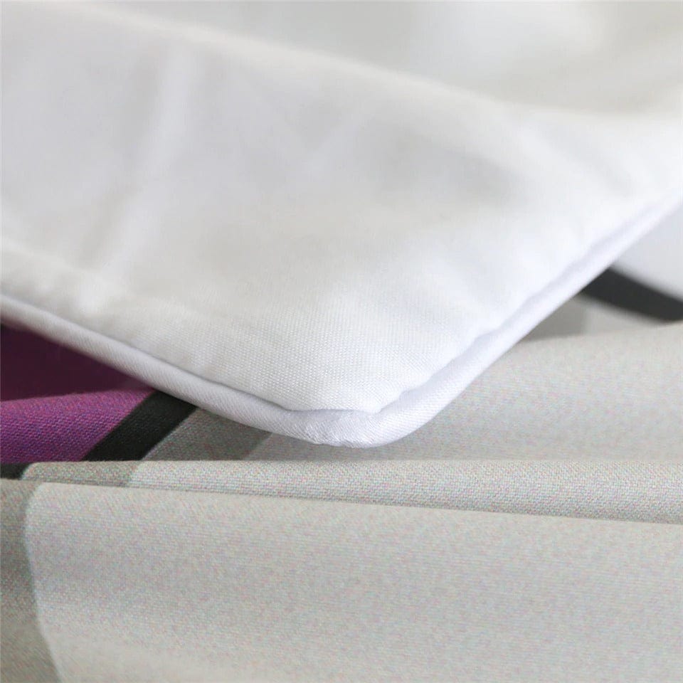 Povlak Na Přikrývku Unicorn Pro 1 Osobu