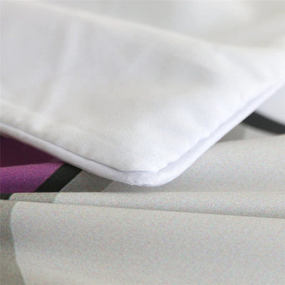 Povlak Na Přikrývku Unicorn Pro 1 Osobu