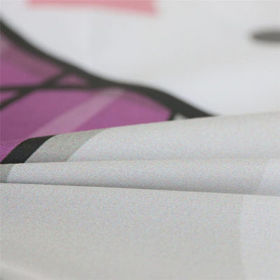 Povlak Na Přikrývku Unicorn Pro 1 Osobu