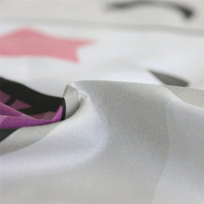 Povlak Na Přikrývku Unicorn Pro 2 Osoby