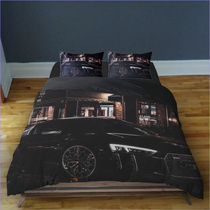 Povlak Do Auta Pro 2 Osoby