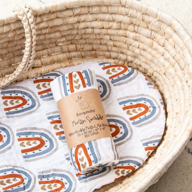 Bílé Dětské Kostkované Dětské Kresby